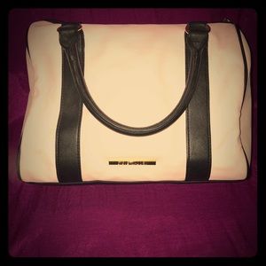 Steve Madden Hand bag